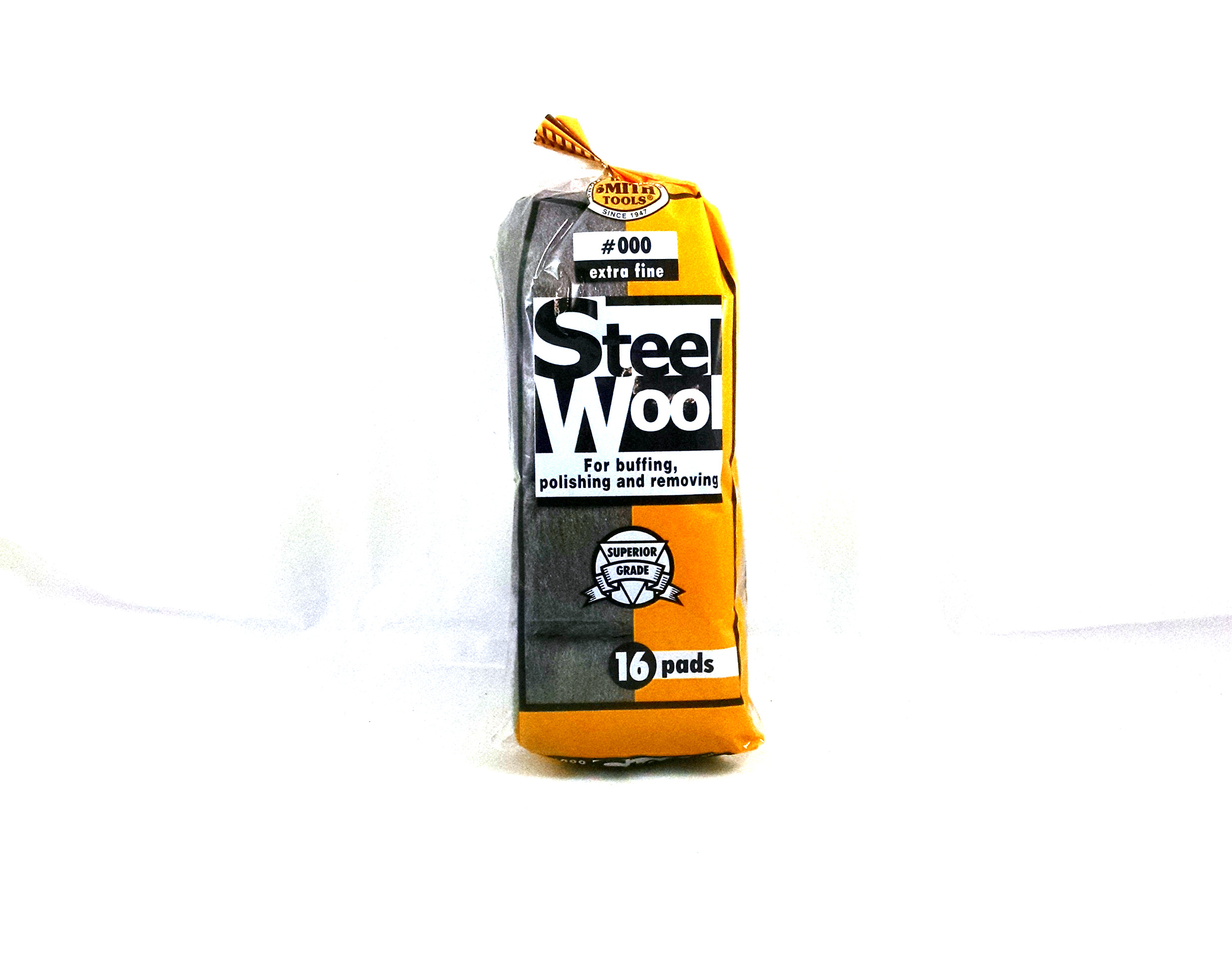 000 steel wool home depot