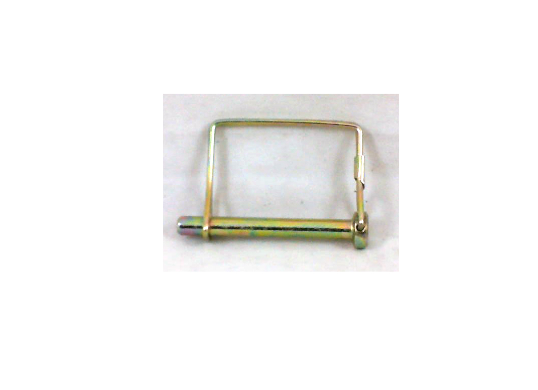 10 PERNI GANCIO RIMORCHIO 5/16" QUADRATI Goliath Industrial - Per Tende Da Sole, PTO, Canopy, SCPTC516